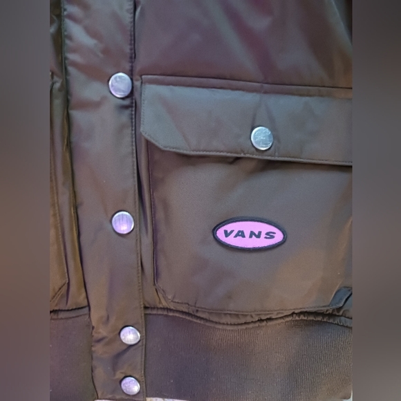 SoLD - Picture 2 of 4